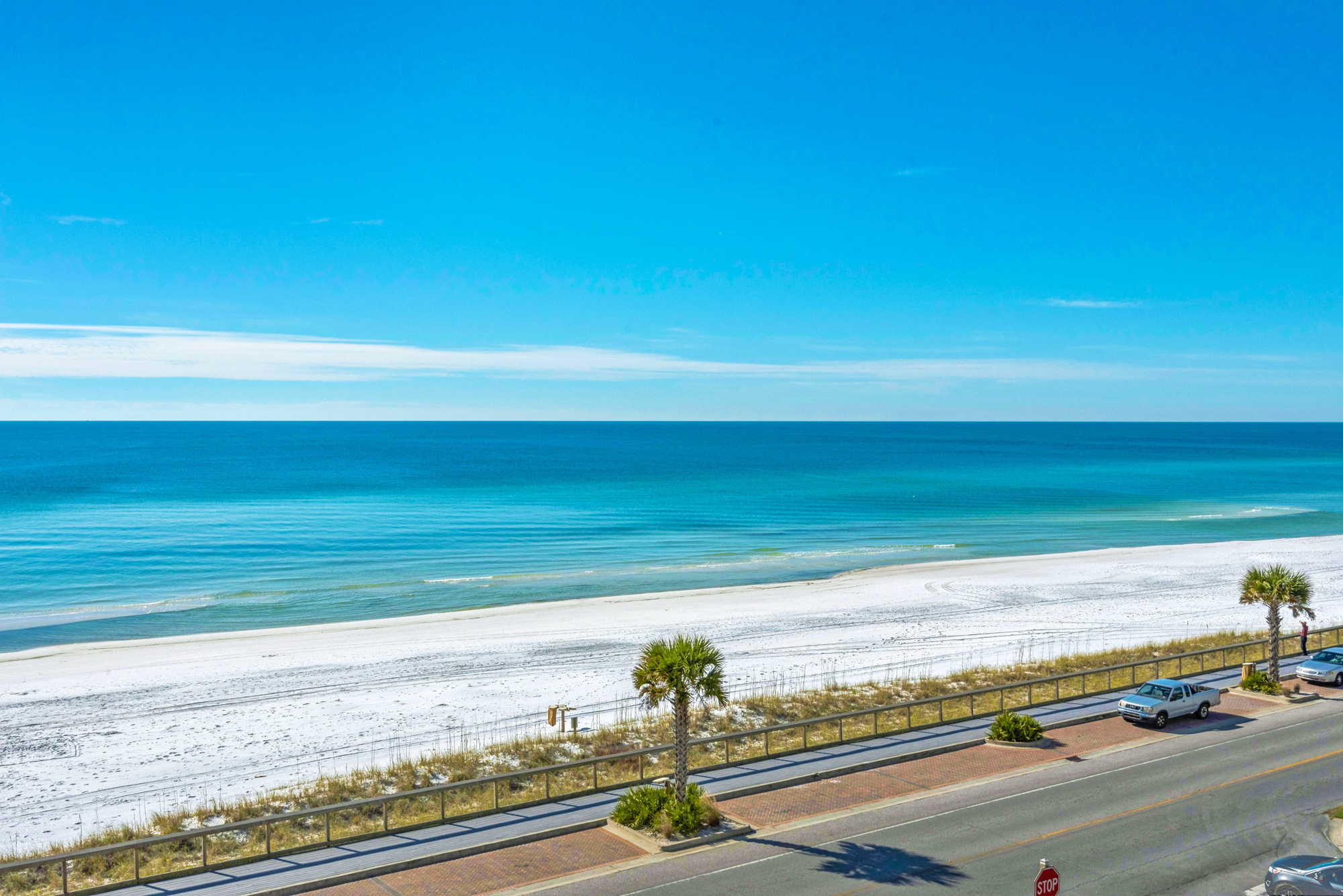 Beaches Of South Walton Condo 966413