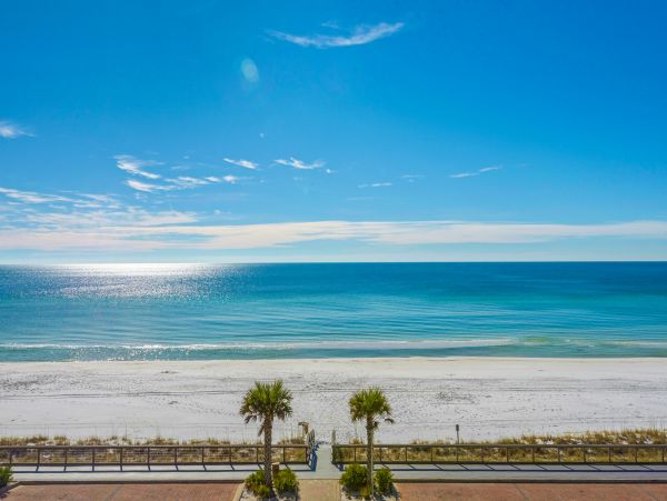 Beaches Of South Walton Condo 966413