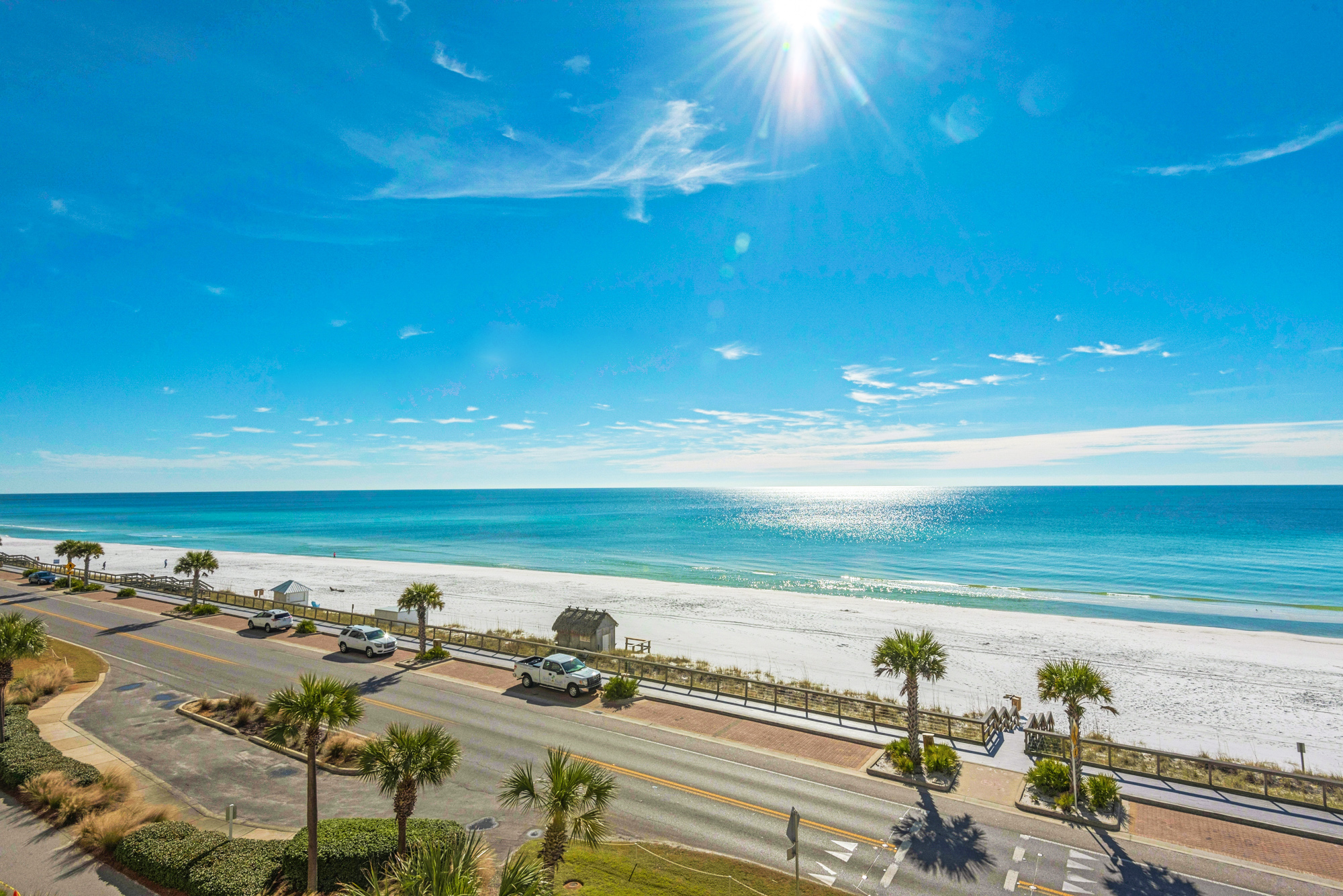 Beaches Of South Walton Condo 966413