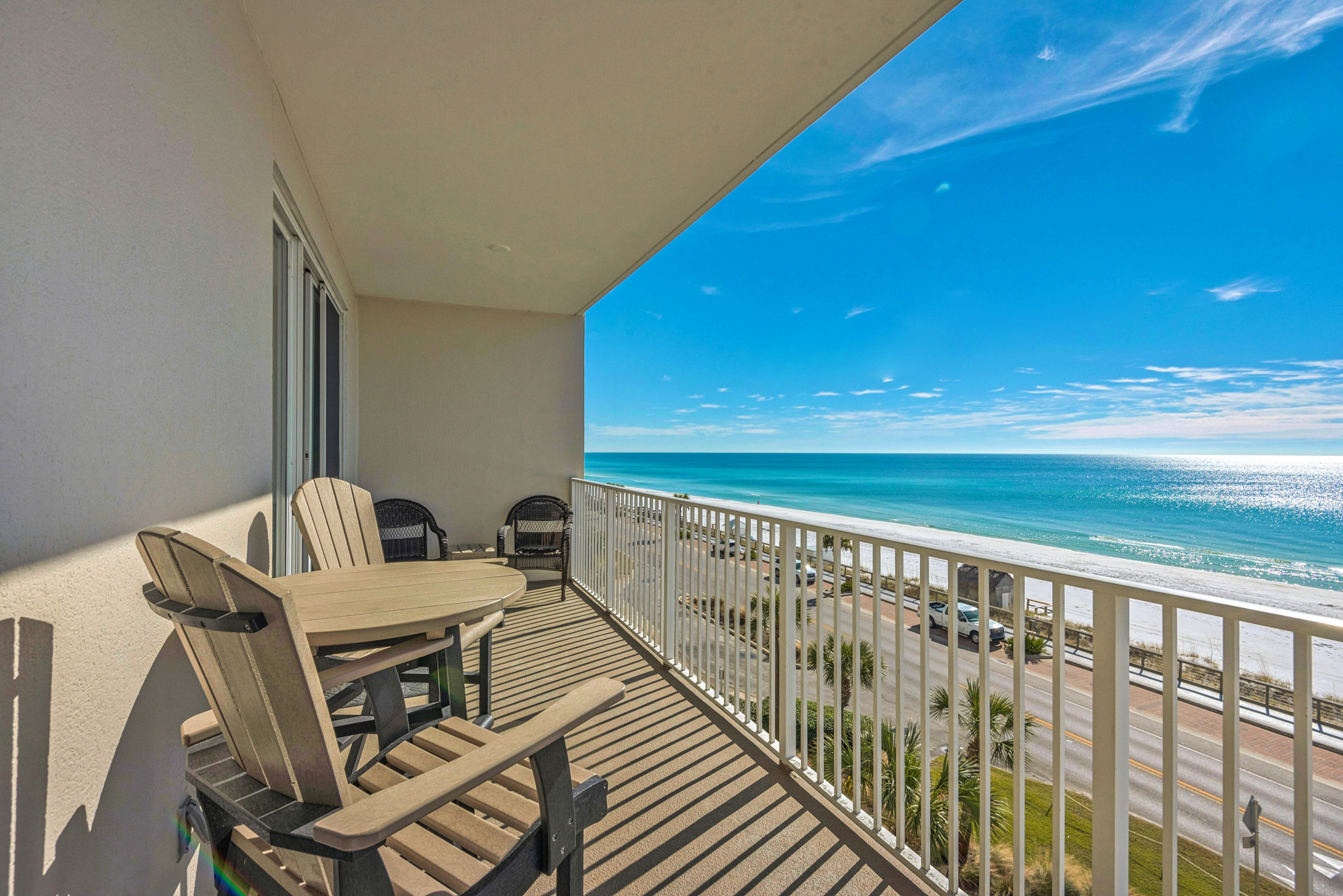 Beaches Of South Walton Condo 966413