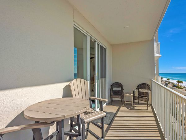 Beaches Of South Walton Condo 966413