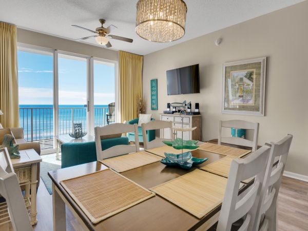 Beaches Of South Walton Condo 966413