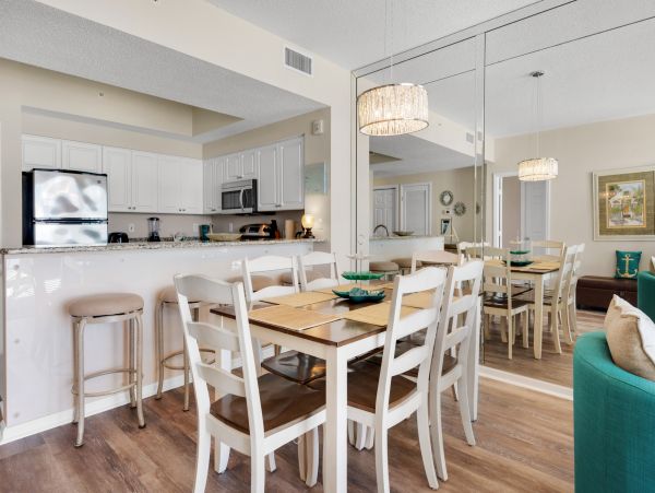 Beaches Of South Walton Condo 966413