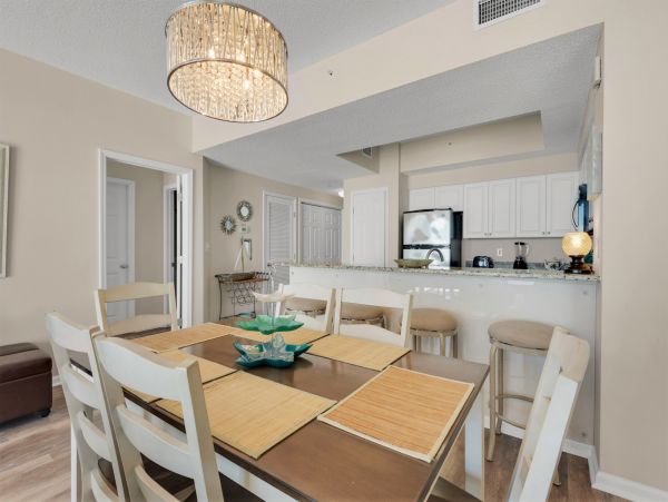 Beaches Of South Walton Condo 966413