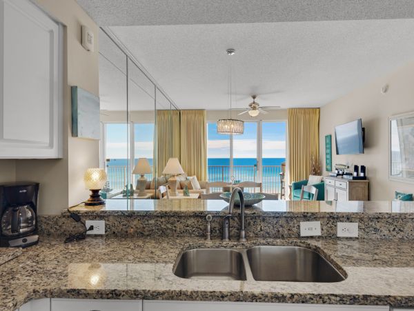 Beaches Of South Walton Condo 966413