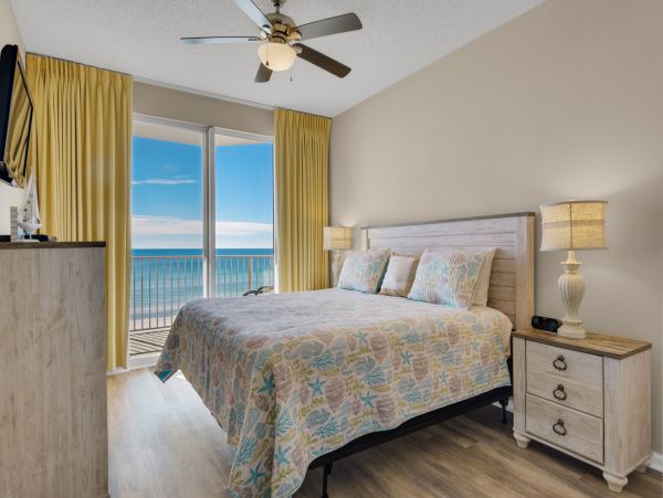 Beaches Of South Walton Condo 966413