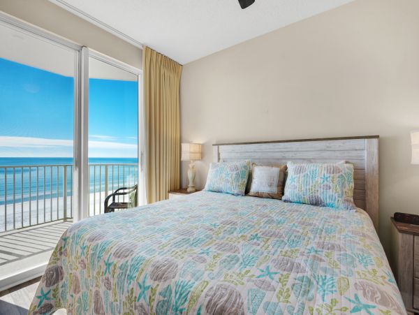 Beaches Of South Walton Condo 966413