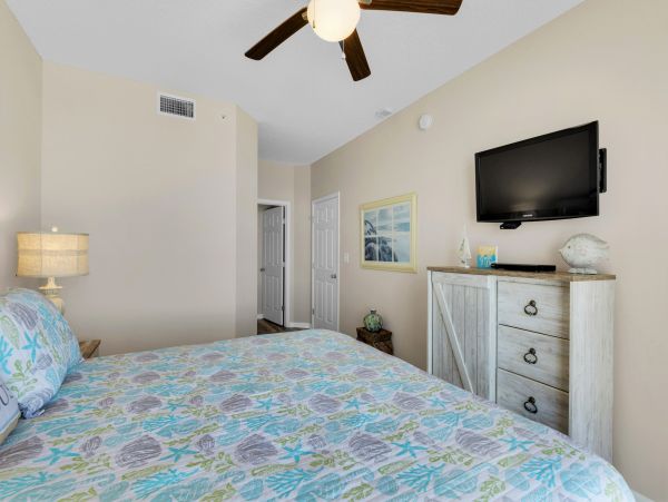 Beaches Of South Walton Condo 966413