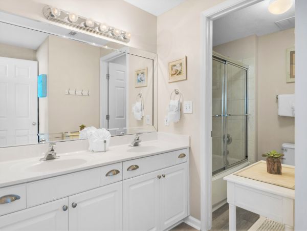 Beaches Of South Walton Condo 966413
