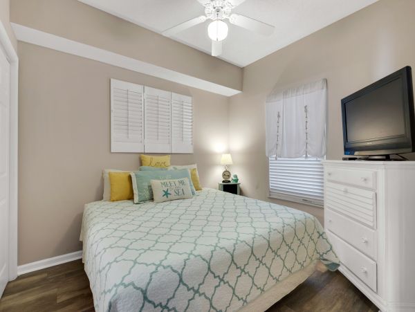 Beaches Of South Walton Condo 966413