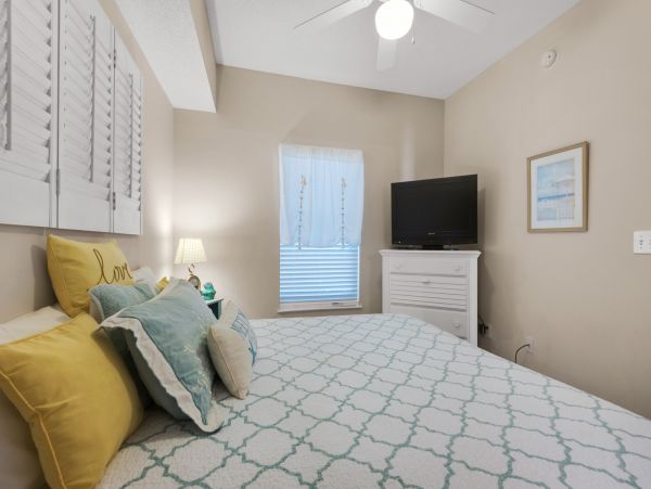 Beaches Of South Walton Condo 966413