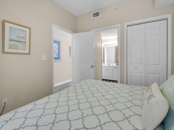 Beaches Of South Walton Condo 966413
