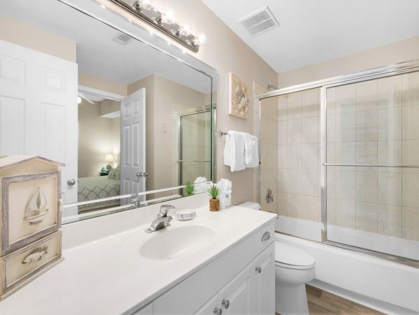 Beaches Of South Walton Condo 966413