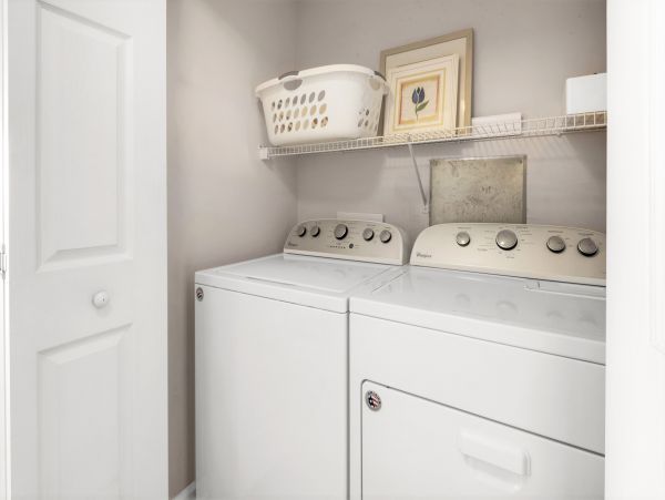 Beaches Of South Walton Condo 966413