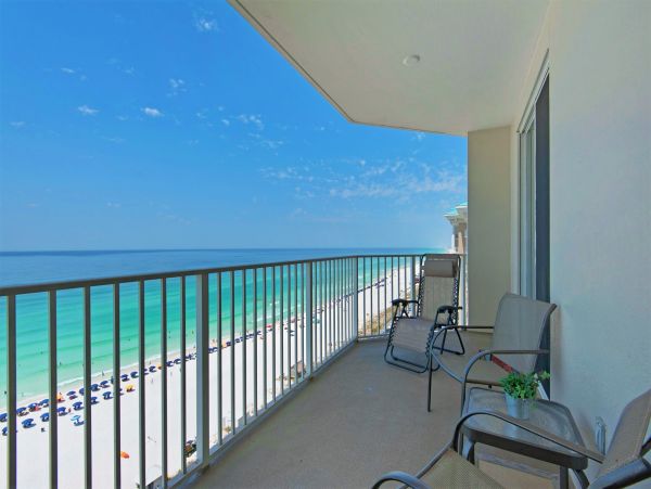 Beaches Of South Walton Condo 966414