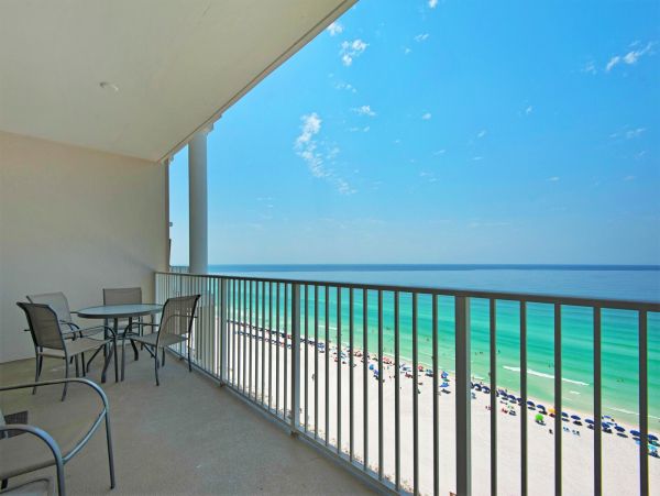 Beaches Of South Walton Condo 966414