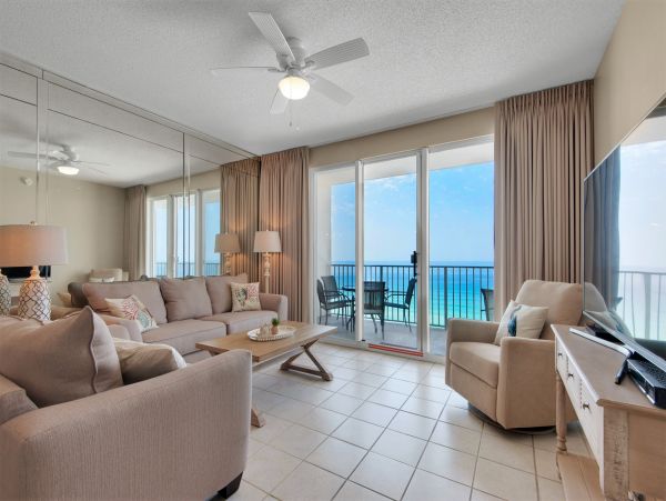 Beaches Of South Walton Condo 966414