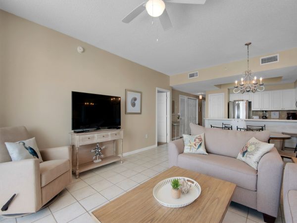 Beaches Of South Walton Condo 966414