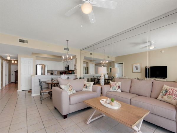 Beaches Of South Walton Condo 966414