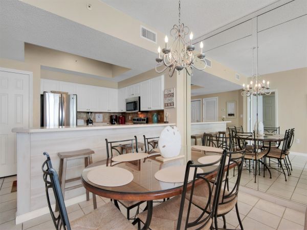 Beaches Of South Walton Condo 966414
