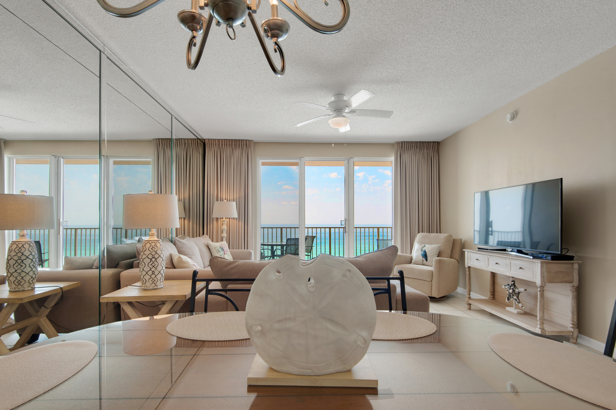 Beaches Of South Walton Condo 966414