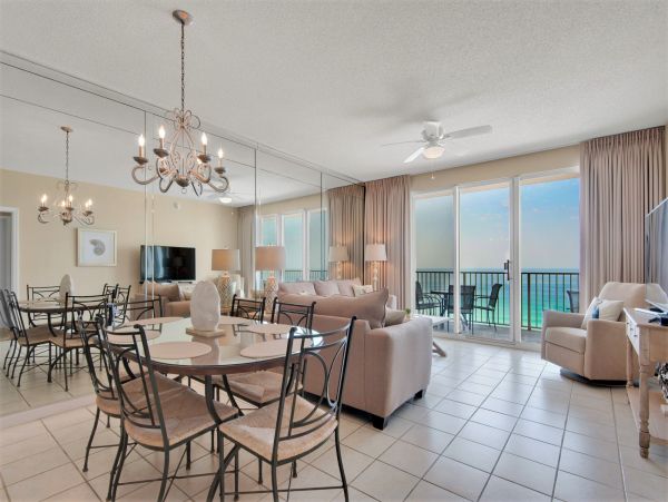 Beaches Of South Walton Condo 966414