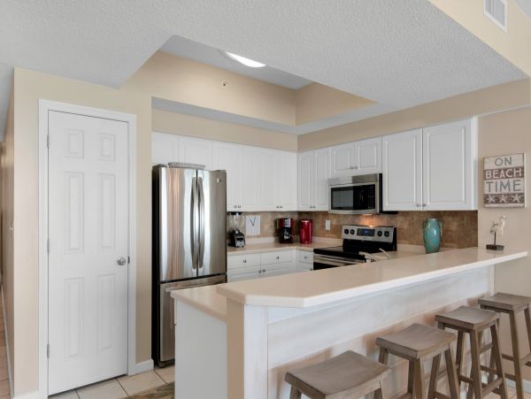 Beaches Of South Walton Condo 966414
