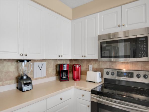 Beaches Of South Walton Condo 966414