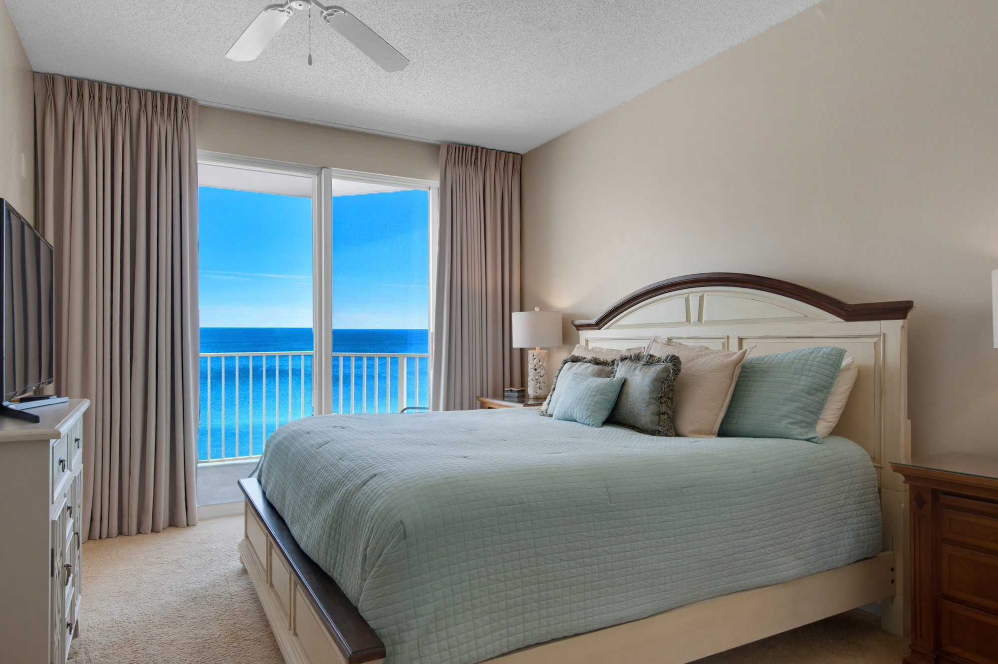 Beaches Of South Walton Condo 966414