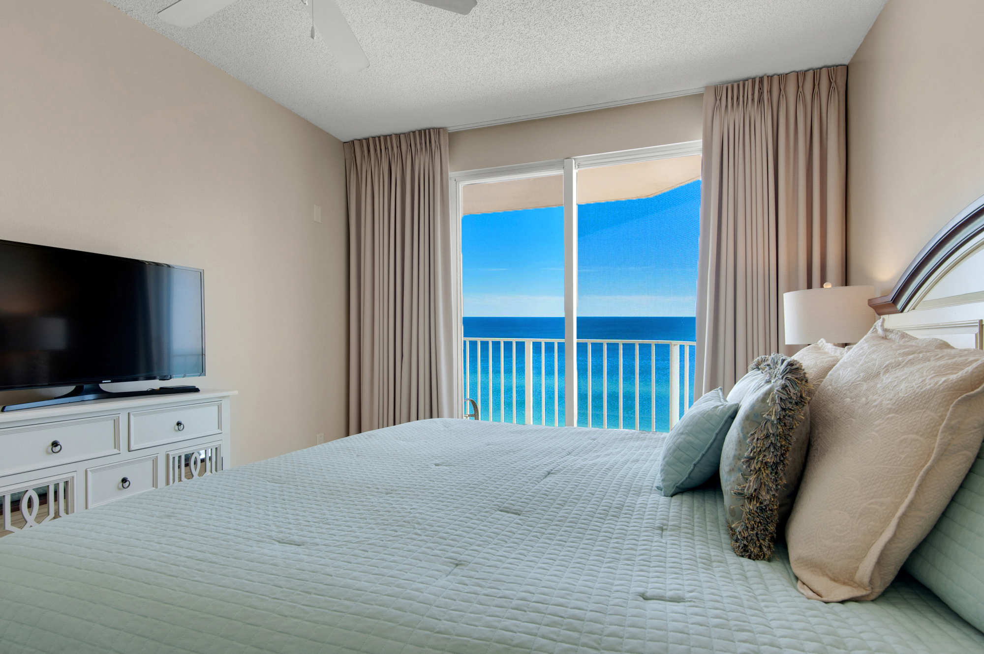 Beaches Of South Walton Condo 966414
