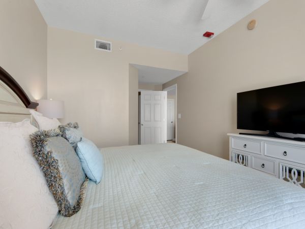 Beaches Of South Walton Condo 966414