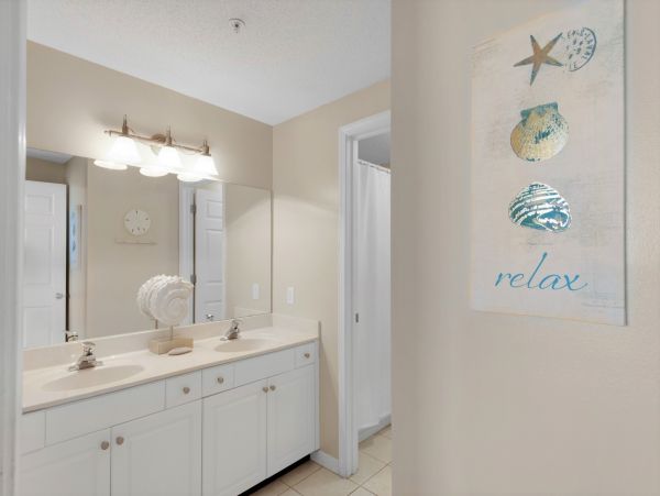 Beaches Of South Walton Condo 966414
