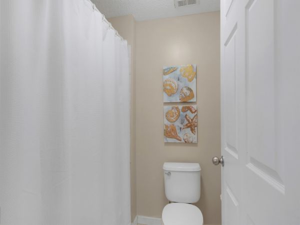 Beaches Of South Walton Condo 966414