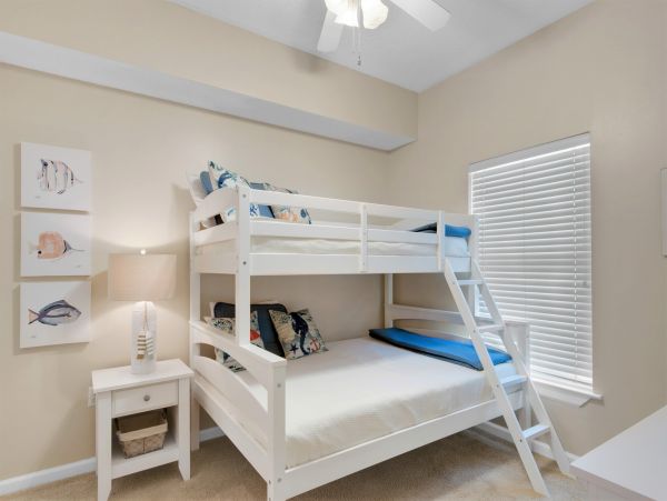 Beaches Of South Walton Condo 966414