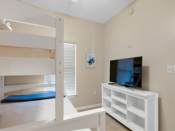 Beaches Of South Walton Condo 966414