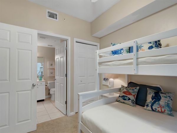 Beaches Of South Walton Condo 966414