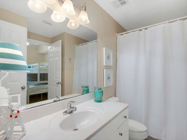 Beaches Of South Walton Condo 966414