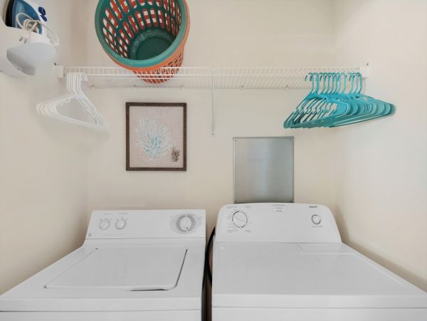 Beaches Of South Walton Condo 966414