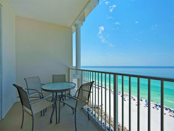 Beaches Of South Walton Condo 966414
