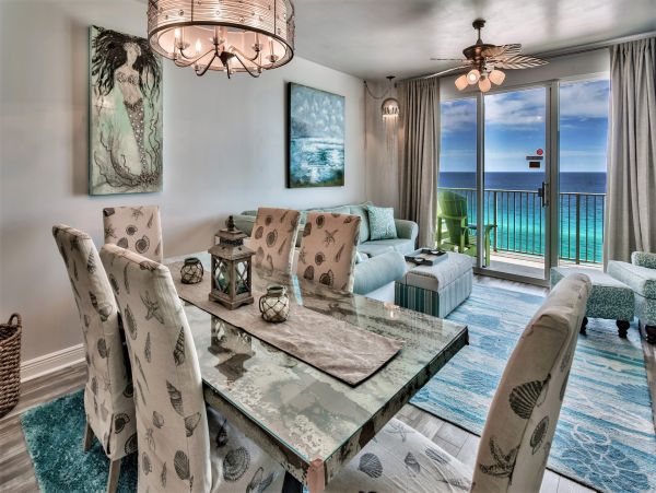 Beaches Of South Walton Condo 966415