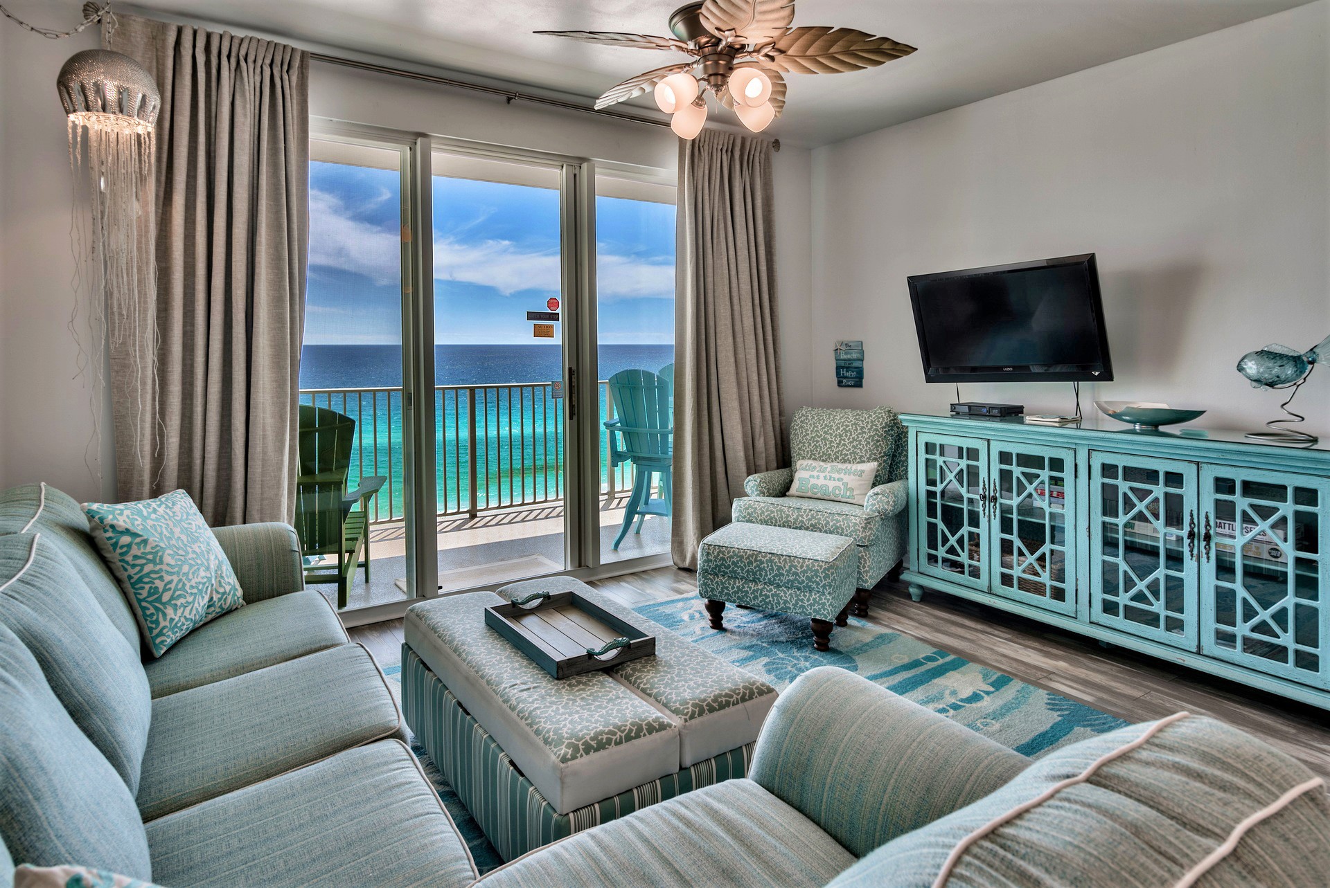 Beaches Of South Walton Condo 966415