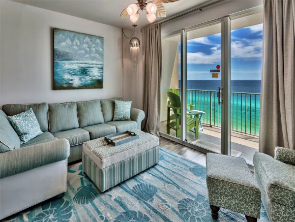Beaches Of South Walton Condo 966415