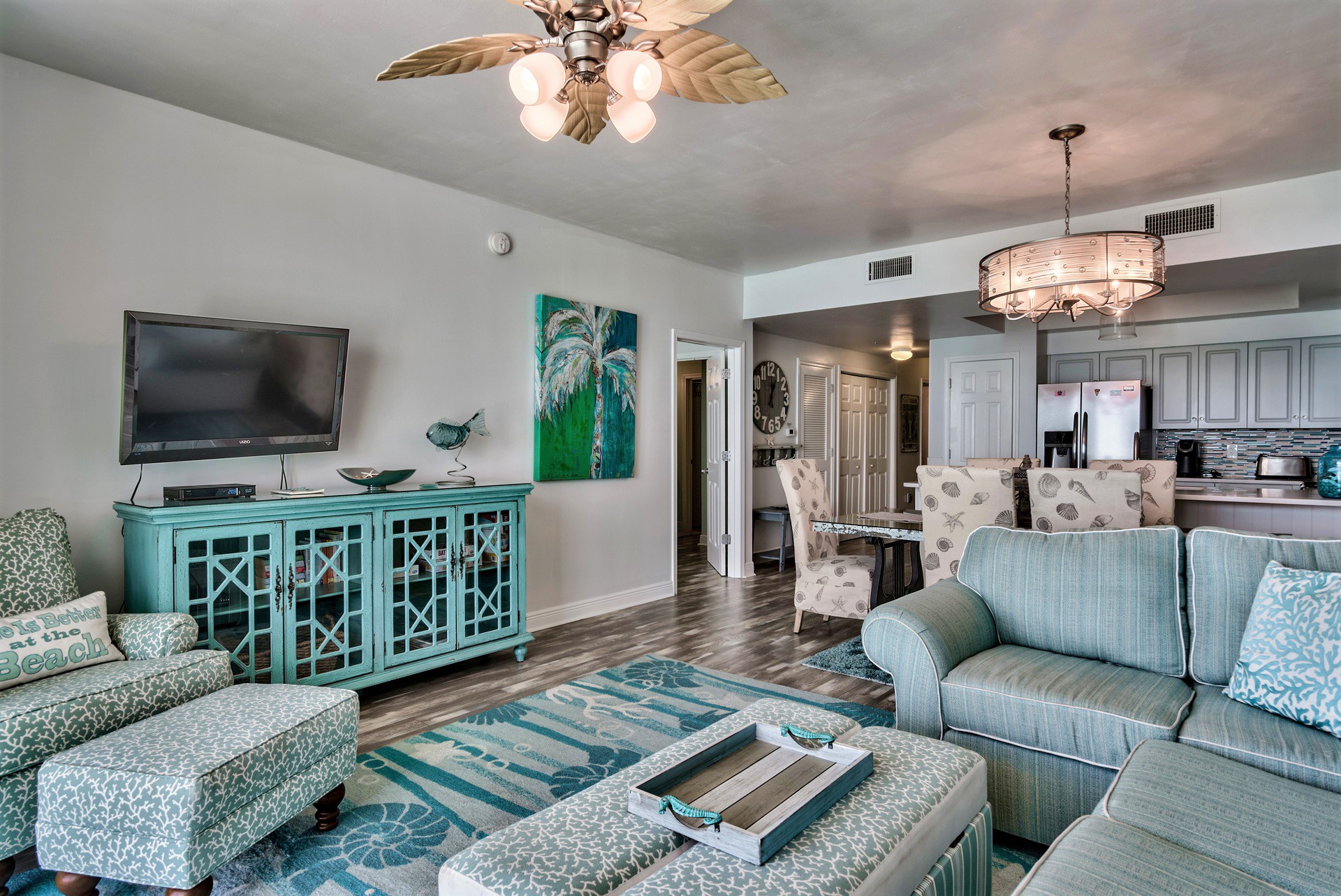 Beaches Of South Walton Condo 966415