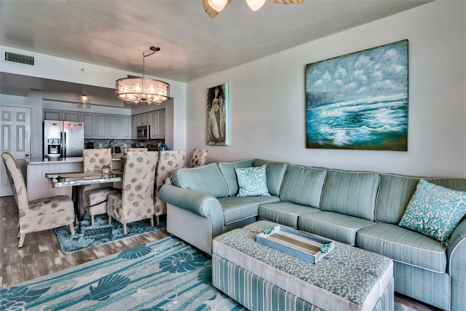 Beaches Of South Walton Condo 966415