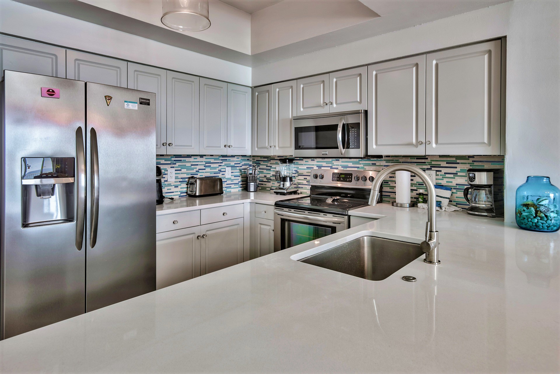 Beaches Of South Walton Condo 966415