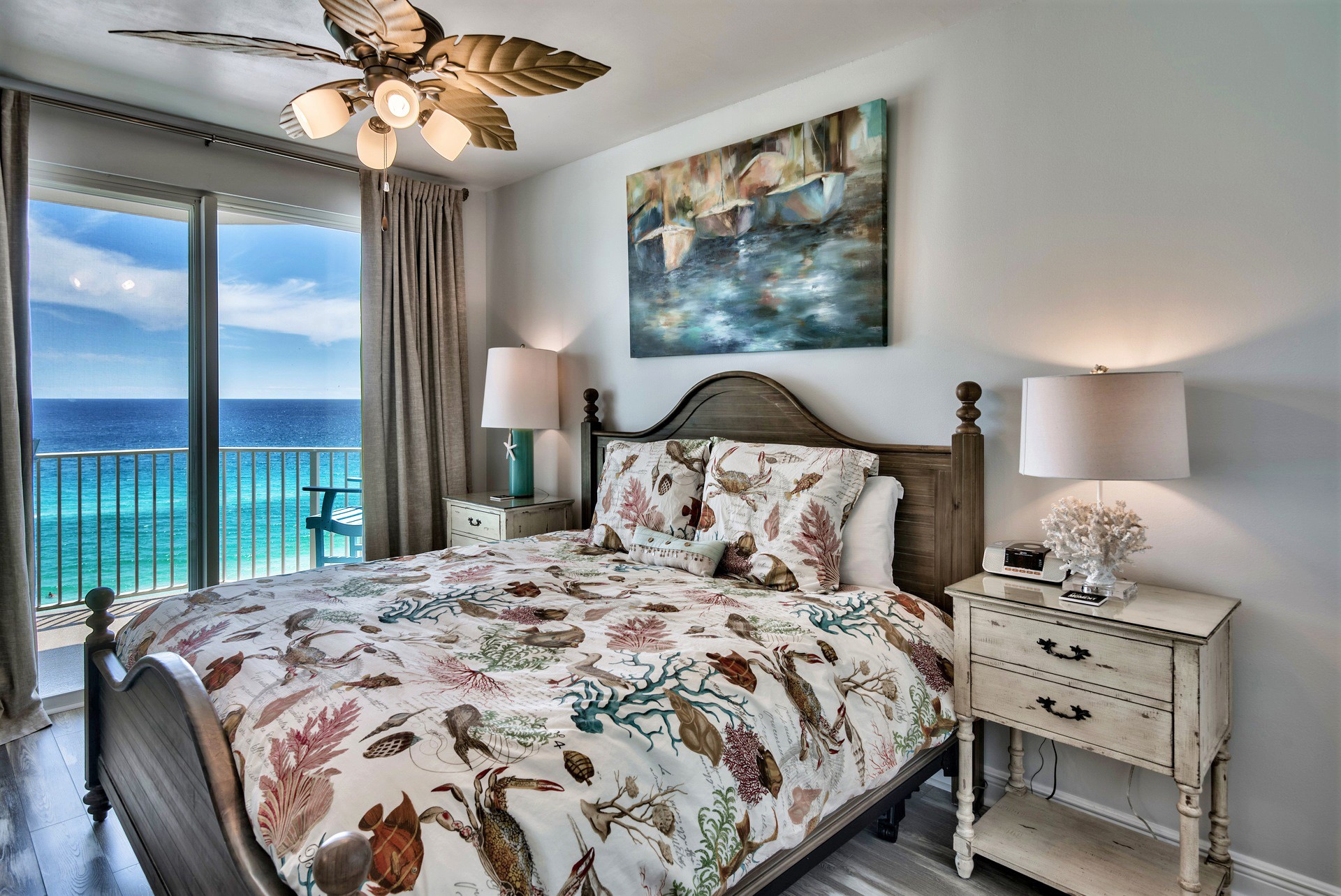 Beaches Of South Walton Condo 966415