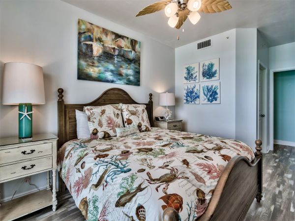 Beaches Of South Walton Condo 966415