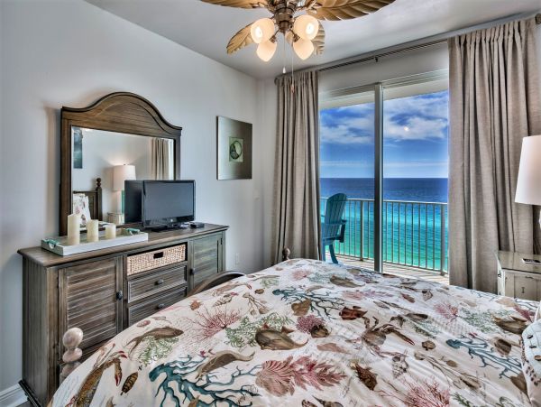 Beaches Of South Walton Condo 966415