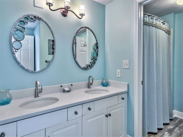 Beaches Of South Walton Condo 966415