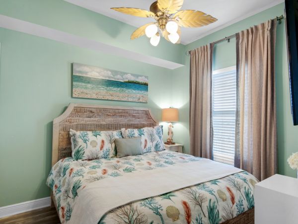Beaches Of South Walton Condo 966415